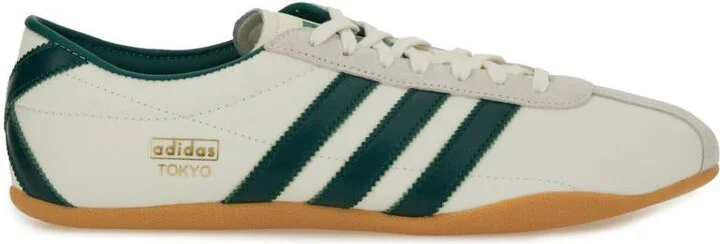 Adidas Originals Sneaker "Tokyo" Unisex