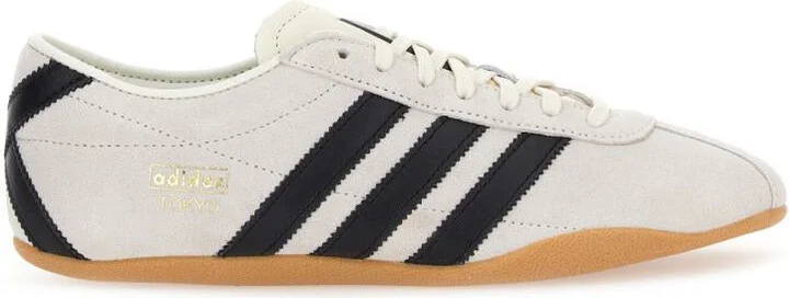 Adidas Originals Sneaker "Tokyo" Unisex