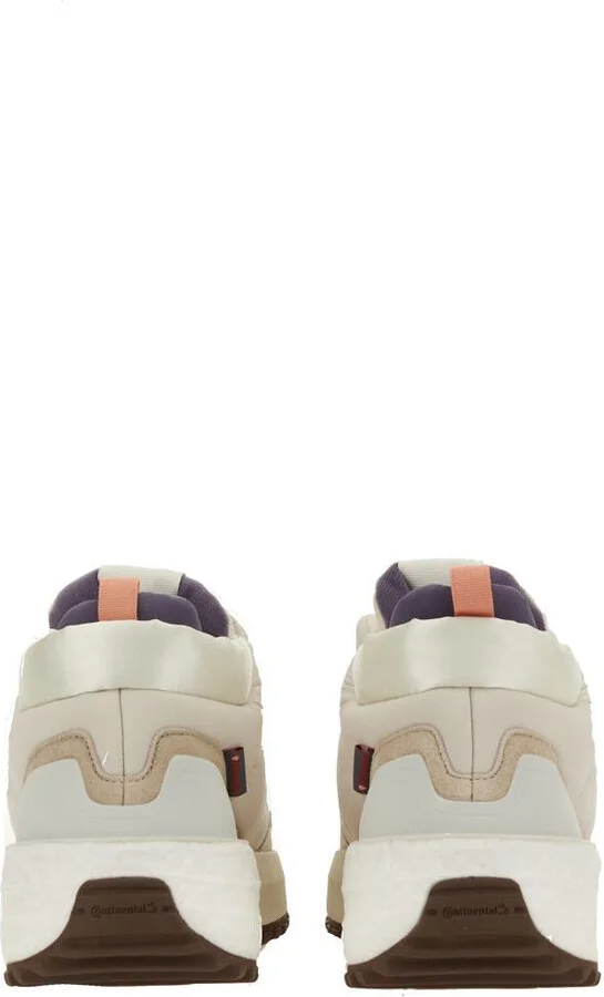 Adidas Originals Sneaker "X_Plrboost" - Image 3