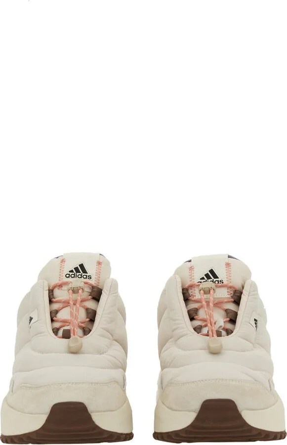 Adidas Originals Sneaker "X_Plrboost" - Image 4
