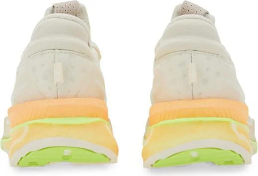 Adidas Originals Sneaker X_Plrboost - Image 3