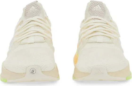 Adidas Originals Sneaker X_Plrboost - Image 4