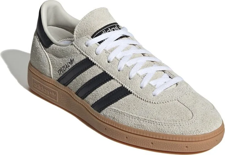 Adidas Originals Sneakers 2 - Image 2