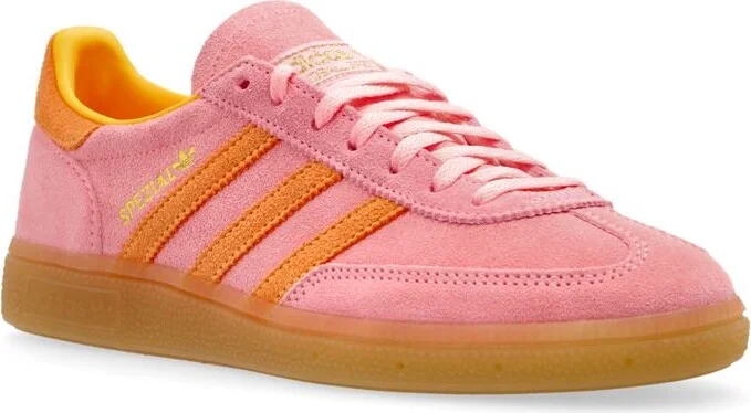 Adidas Originals Sneakers 2 - Image 2
