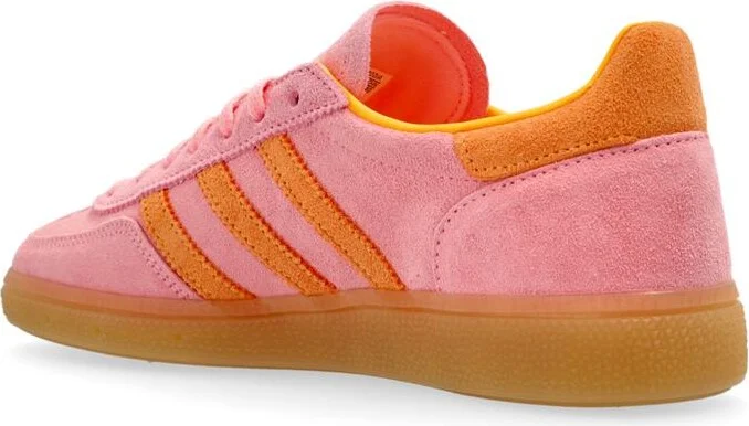 Adidas Originals Sneakers 2 - Image 3