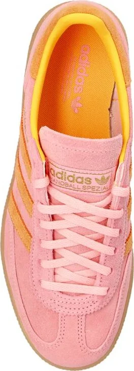 Adidas Originals Sneakers 2 - Image 4