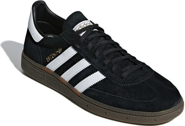 Adidas Originals Sneakers 2 - Image 2