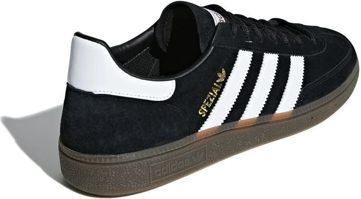 Adidas Originals Sneakers 2 - Image 3