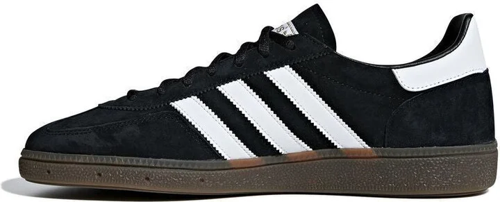 Adidas Originals Sneakers 2 - Image 4