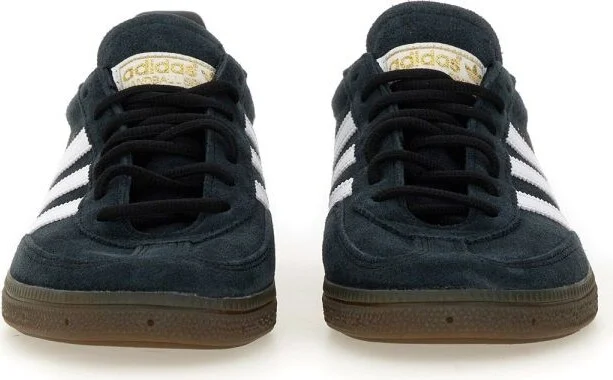 Adidas Originals Sneakers 2 - Image 5