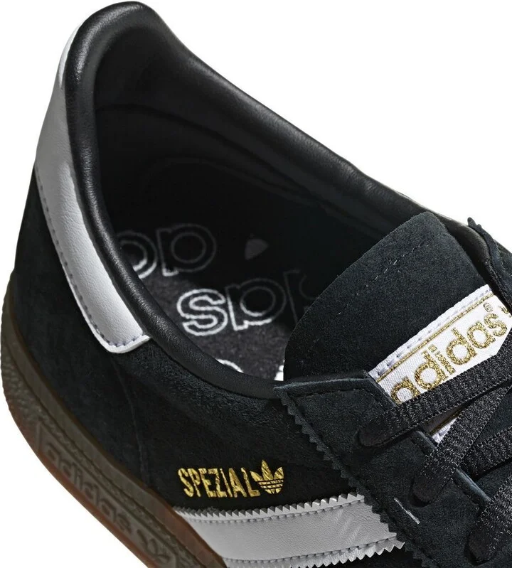Adidas Originals Sneakers 2 - Image 6