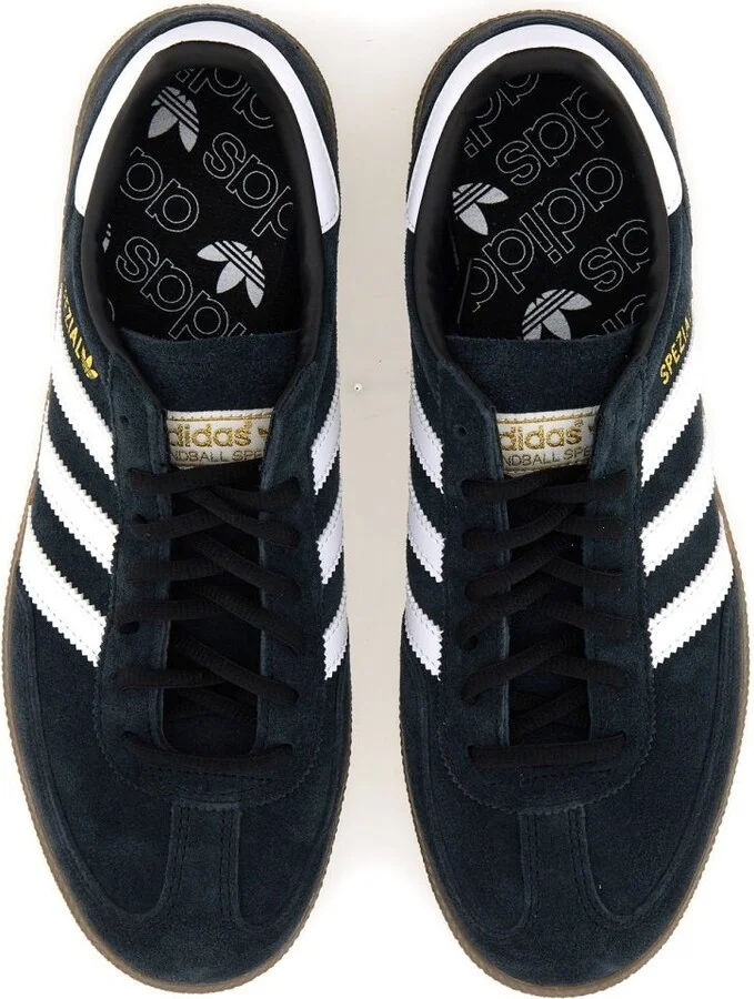 Adidas Originals Sneakers 2 - Image 7