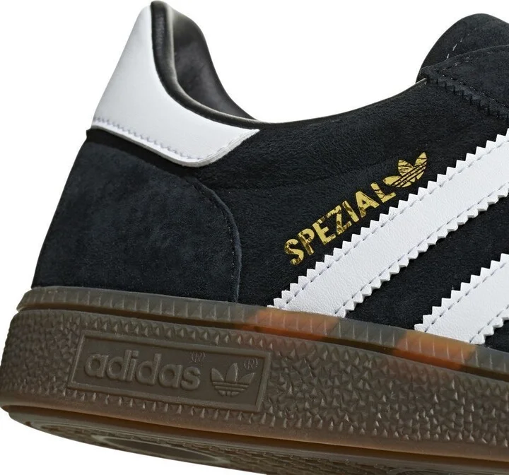 Adidas Originals Sneakers 2 - Image 9