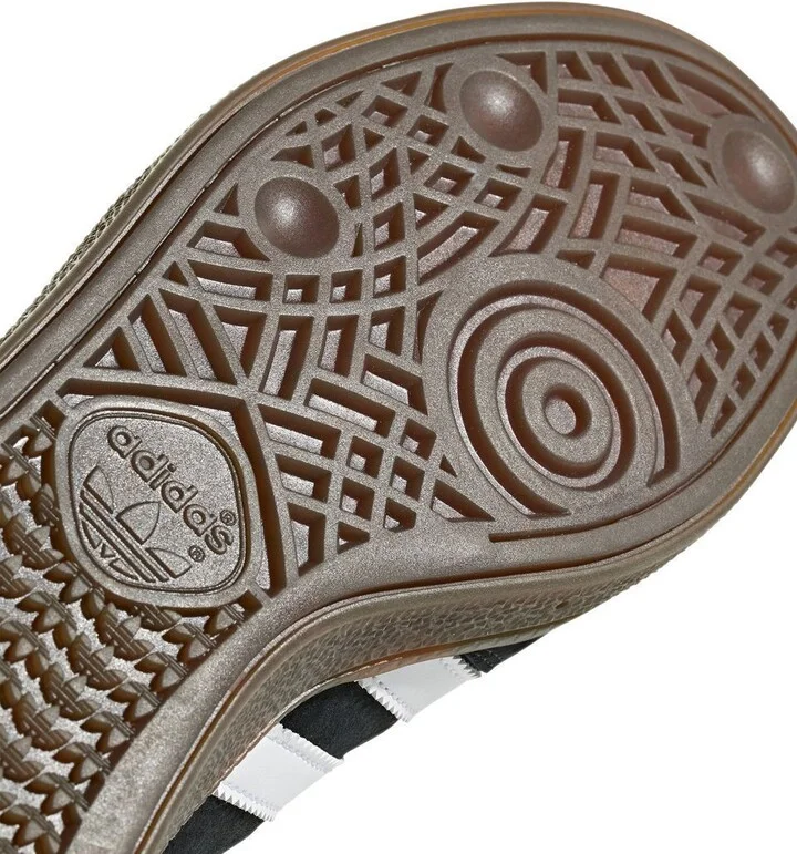 Adidas Originals Sneakers 2 - Image 10