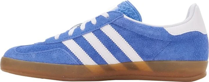 Adidas Originals Sneakers 2 - Image 2