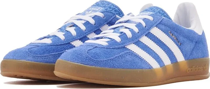 Adidas Originals Sneakers 2 - Image 3