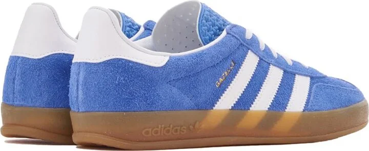 Adidas Originals Sneakers 2 - Image 4