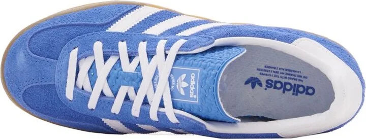 Adidas Originals Sneakers 2 - Image 5