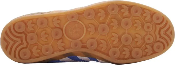 Adidas Originals Sneakers 2 - Image 6