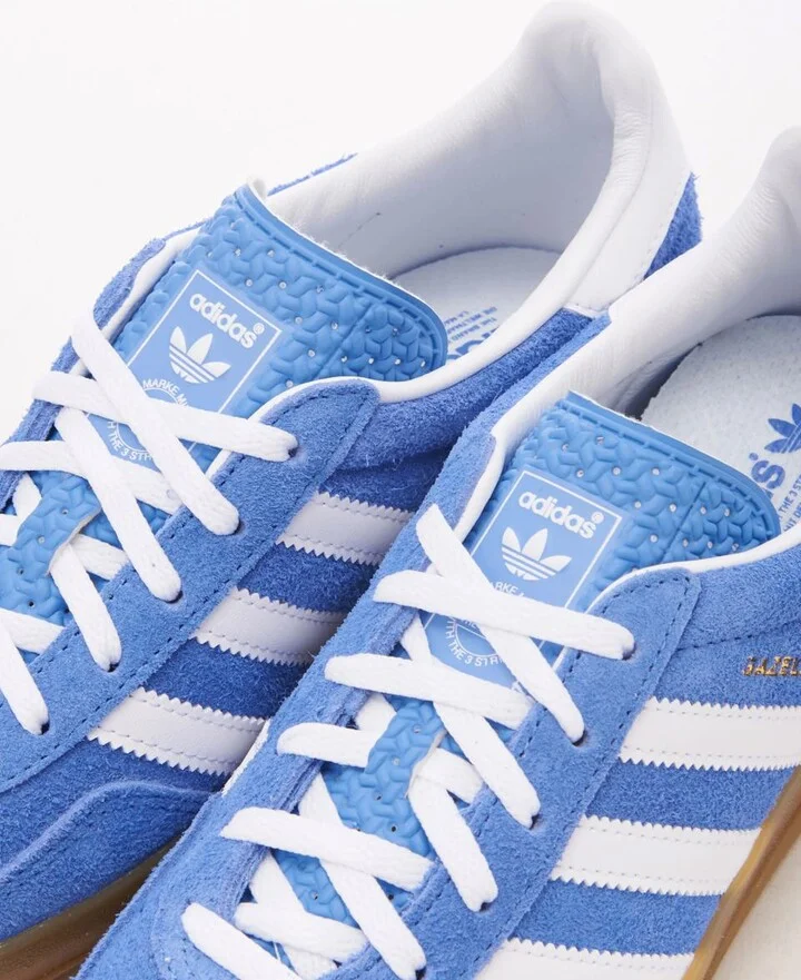 Adidas Originals Sneakers 2 - Image 7
