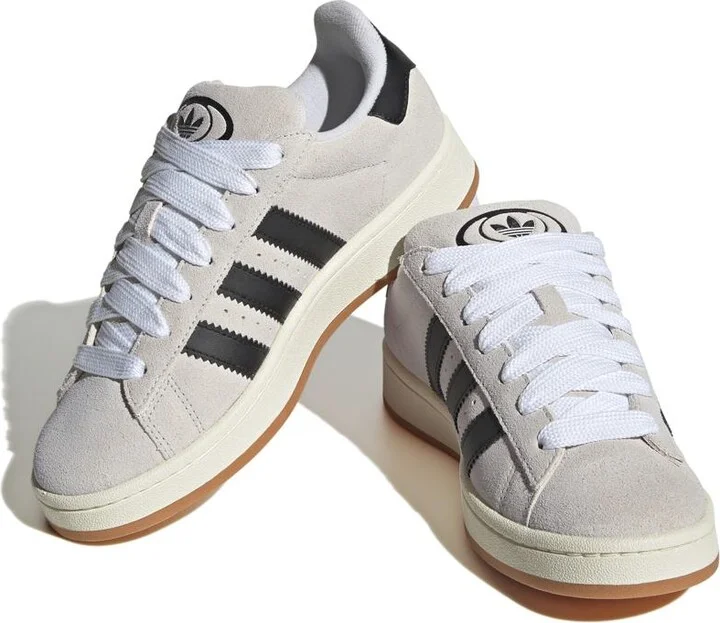 Adidas Originals Sneakers 2 - Image 2