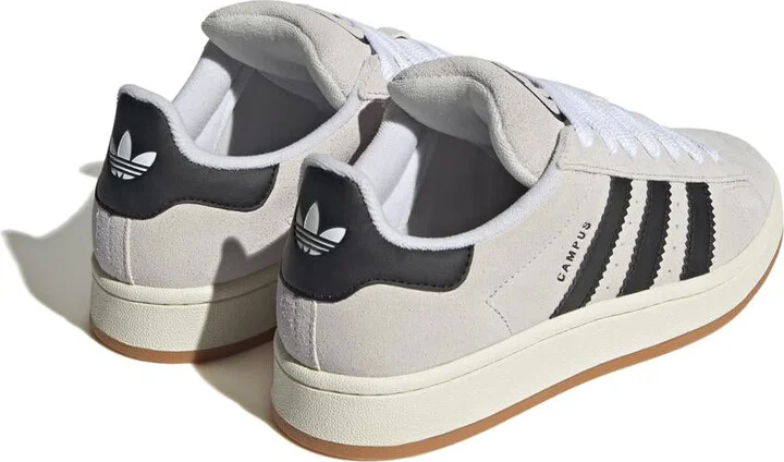 Adidas Originals Sneakers 2 - Image 3