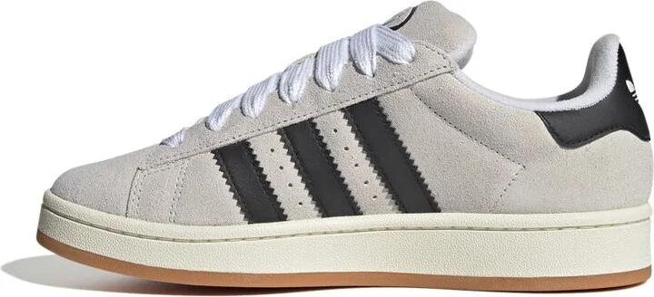 Adidas Originals Sneakers 2 - Image 4