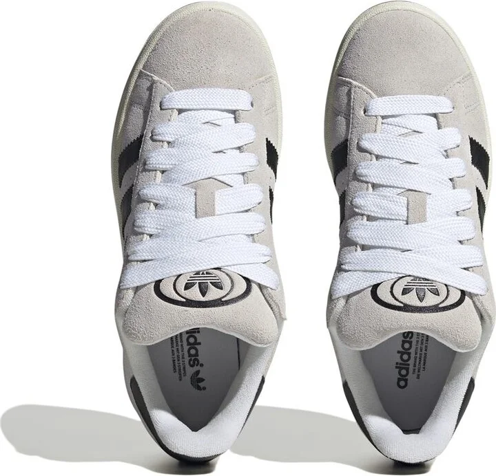 Adidas Originals Sneakers 2 - Image 5