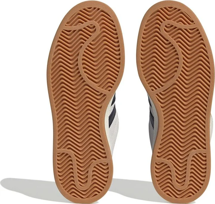 Adidas Originals Sneakers 2 - Image 6