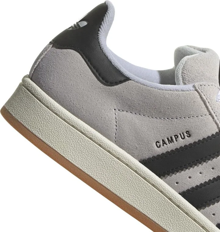 Adidas Originals Sneakers 2 - Image 7