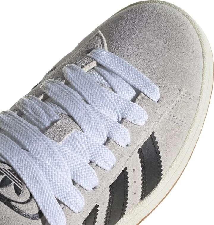 Adidas Originals Sneakers 2 - Image 8