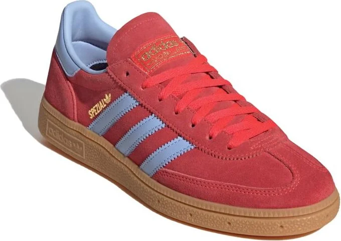Adidas Originals Sneakers 2 - Image 2
