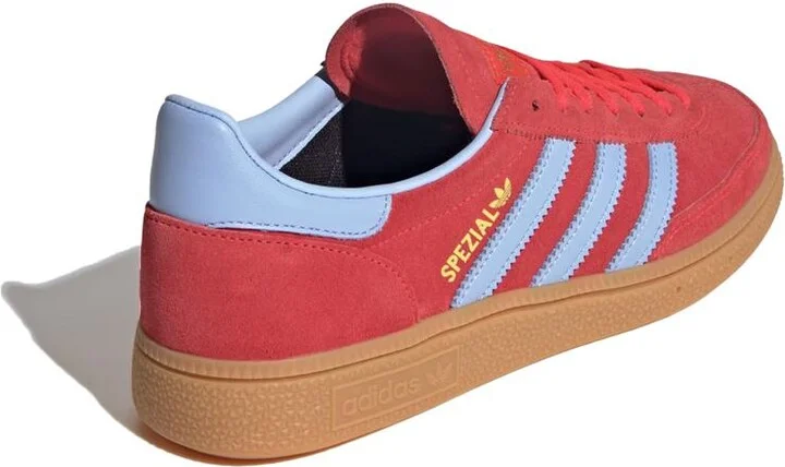 Adidas Originals Sneakers 2 - Image 3