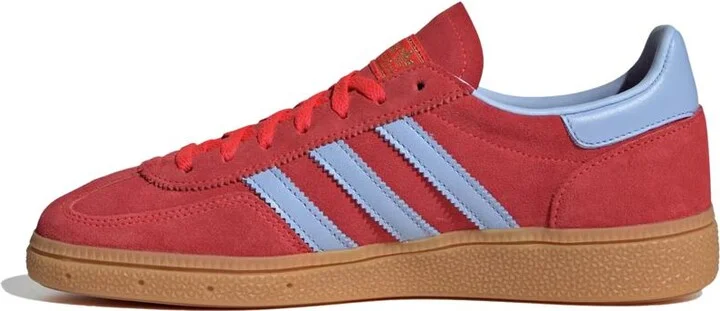 Adidas Originals Sneakers 2 - Image 4