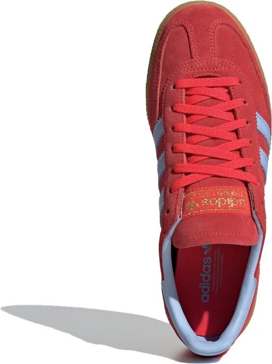 Adidas Originals Sneakers 2 - Image 5