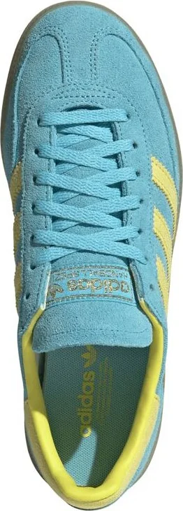 Adidas Originals Sneakers 2 - Image 3