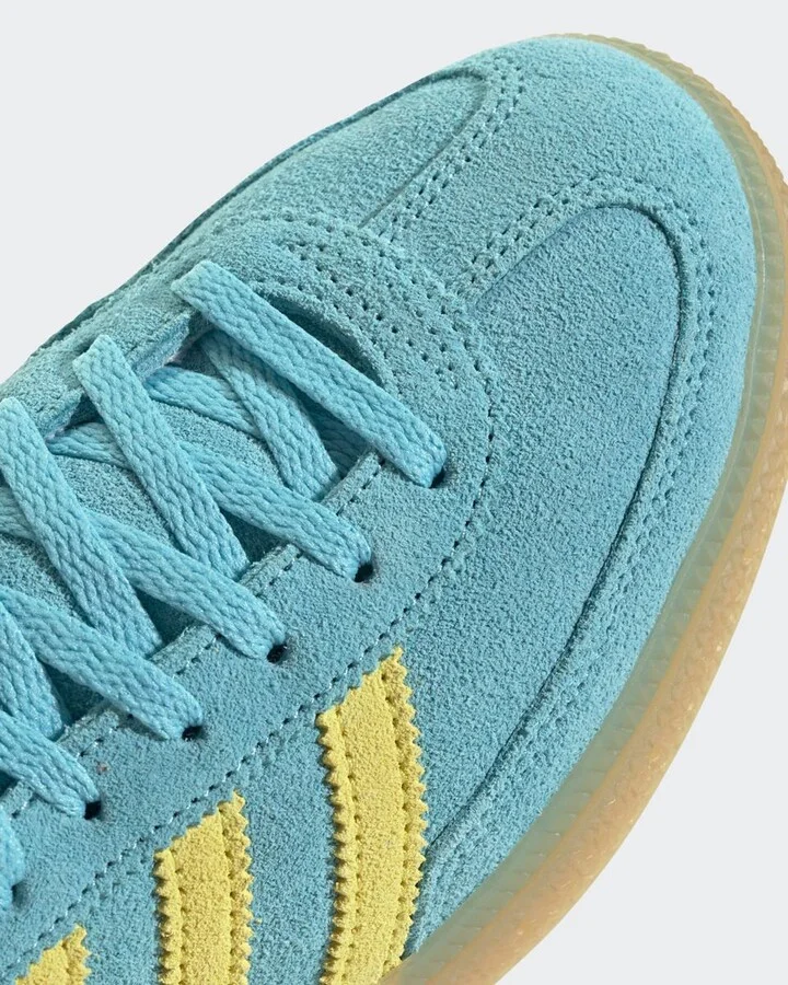 Adidas Originals Sneakers 2 - Image 4
