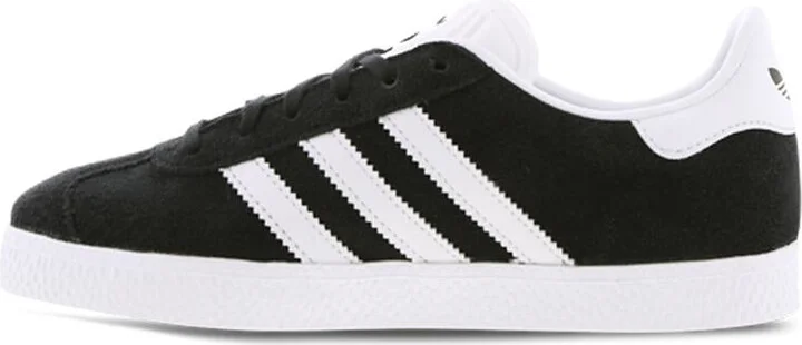 Adidas Originals Sneakers 2 - Image 2