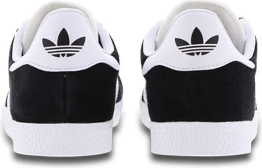 Adidas Originals Sneakers 2 - Image 3
