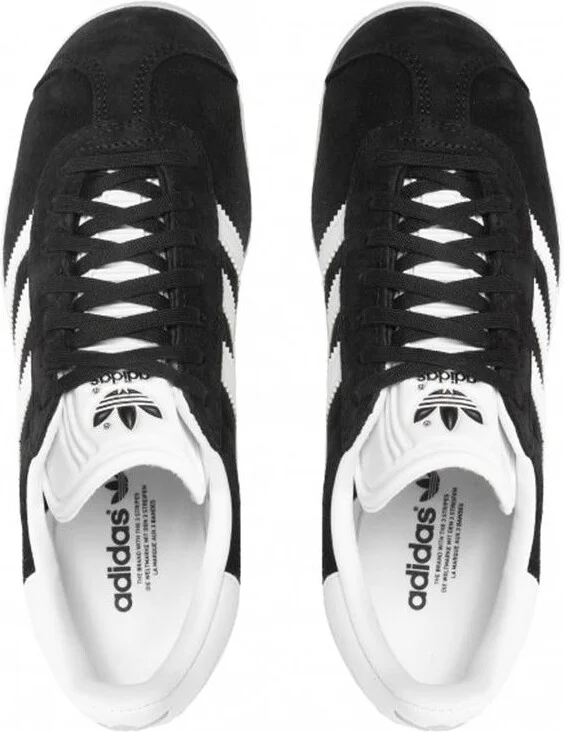 Adidas Originals Sneakers 2 - Image 4