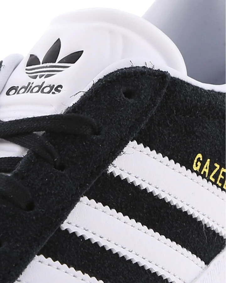 Adidas Originals Sneakers 2 - Image 5