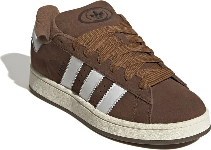 Adidas Originals Sneakers 2 - Image 2
