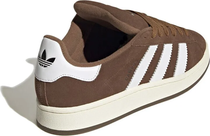 Adidas Originals Sneakers 2 - Image 3