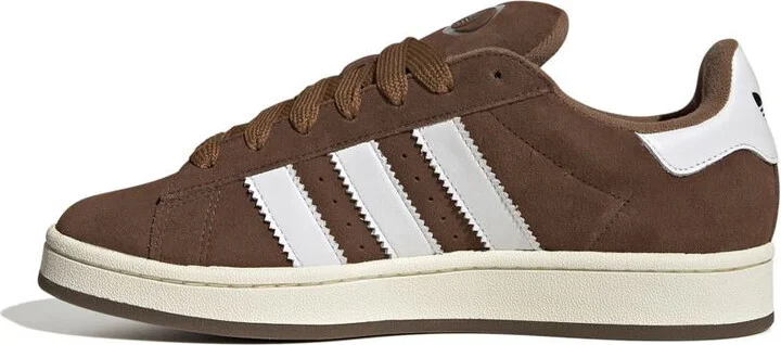 Adidas Originals Sneakers 2 - Image 4