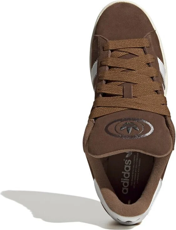 Adidas Originals Sneakers 2 - Image 5
