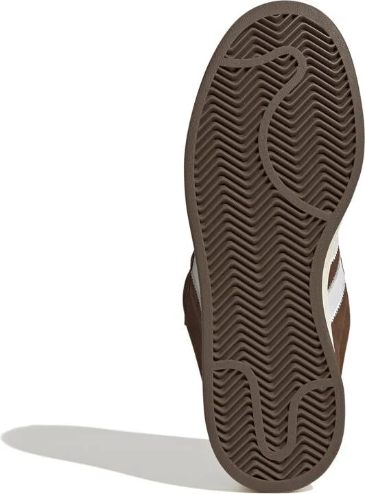 Adidas Originals Sneakers 2 - Image 6