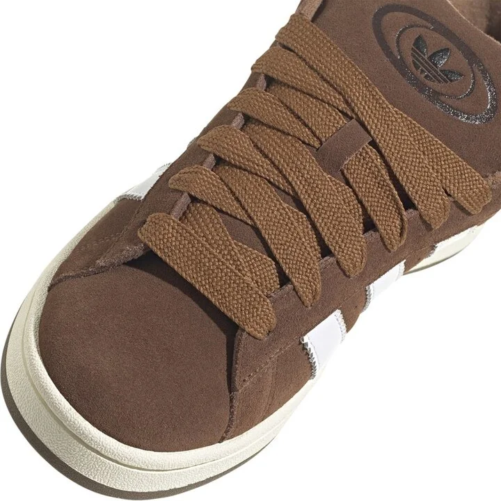 Adidas Originals Sneakers 2 - Image 7