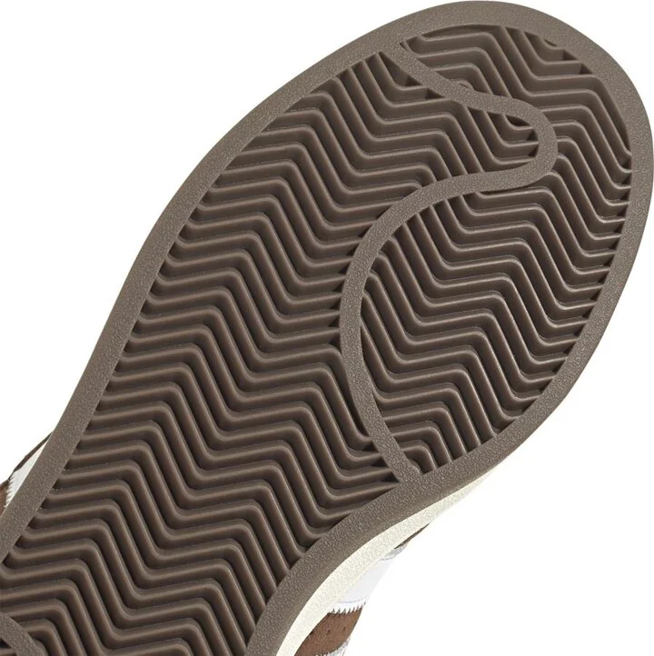 Adidas Originals Sneakers 2 - Image 8