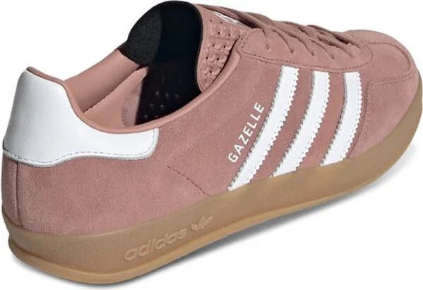 Adidas Originals Sneakers 2 - Image 2