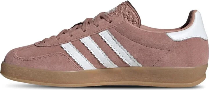 Adidas Originals Sneakers 2 - Image 3